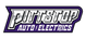 Pittstop Auto Electrics - Home